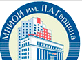 поликлиника герцена