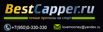 Каскб