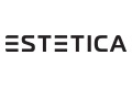 Estetica мебель