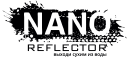 Nano Reflector