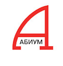ООО «АБИУМ»