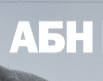 Компания «АБН»