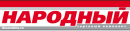 Торговый комплекс 