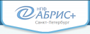 ООО НПФ 
