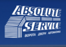 Компания «АБСОЛЮТ-сервис»