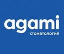 Стоматология 