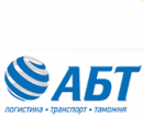 Компания «АБТ»