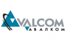 Компания «Авалком»