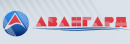 Арматурный завод «Авангард»