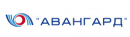 Компания «АВАНГАРД»