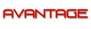Рекламное агентство «Avantage»