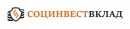 Социнвествклад