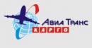 Компания ООО 
