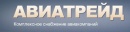 Компания ЗАО 