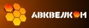 Компания 