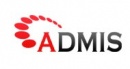 Компания «АДМИС»