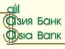 Финансовая компания «Азия-банк»