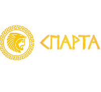 Спарта