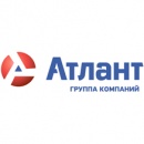 Группа компаний «Атлант»