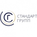 Компания 