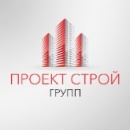 ООО «Проект Строй Групп»