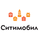 Ситимобил отзывы