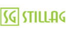 Производственная компания Stillag