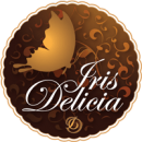 Кондитерская фабрика «Iris Delicia»