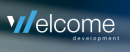 «Welcome Development» отзывы