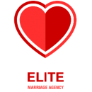 Международное брачное агентство ELITE