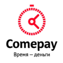 ООО «КАМПЭЙ»