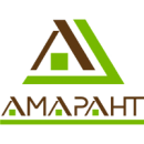 ООО «Амарант»
