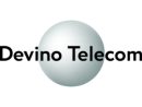 Devino Telecom