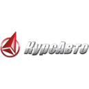 Группа компаний «Курс Авто»