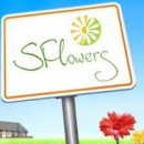 SFLowers