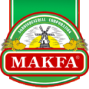 ОАО 