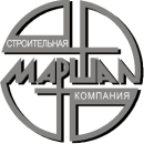 ООО «Маршал строй»
