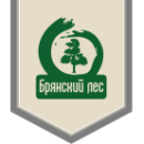 ООО ”Брянский лес”