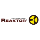 Компания «Реактор»