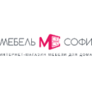 Мебель Софи