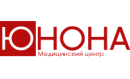 Медицинский центр «Юнона»
