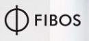 Фильтры Фибос