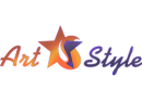 Компания «ArtStyle»