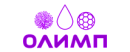 ЖК «Олимп»