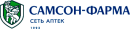 Компания «Самсон-Фарма»