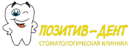 ООО 