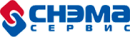 ООО «СНЭМА-СЕРВИС»