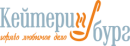 ГК «Кейтеринбург»