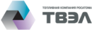 ТК «ТВЭЛ»