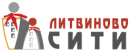 ЖК «Литвиново Cити»